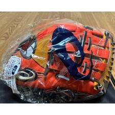 2022 Asics Gold Stage Shohei Ohtani Model Baseball Glove Japan New Balance