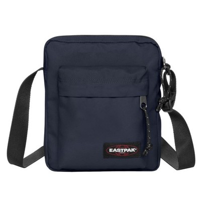 Beutel Unisex, Eastpak Arcade Mini Bag, Dunkelblau