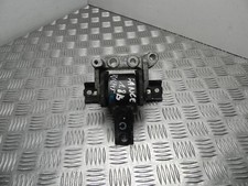 Moteur Mitsubishi LANCER