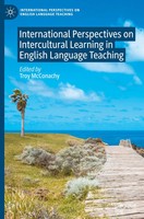 Troy Mcconachy | International Perspectives On Intercultural Learning In...