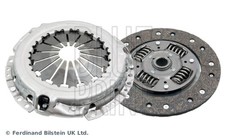 Kit d'embrayage Toyota URBAN CRUISER