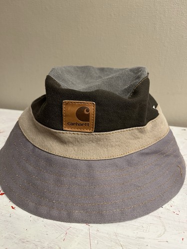 Carhartt Bucket Hat