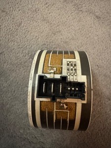 Heizung für Heizpumpe Bosch, Siemens, Neff 9001.112.291