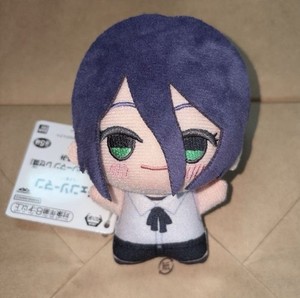 NicoNicoJapan | eBay Stores