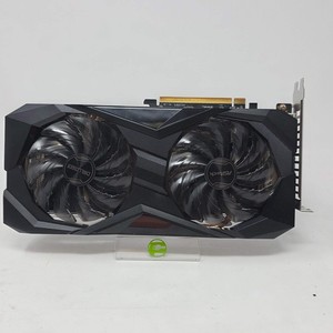 Asrock Radeon RX 6700 XT Challenger D | eBay