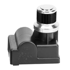 Onlyfire 4 Outlets Universal Spark Generator Aa Battery Tact Push Butt