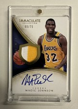 Law of Cards: Panini One Step Closer to Several New Trademarks 21