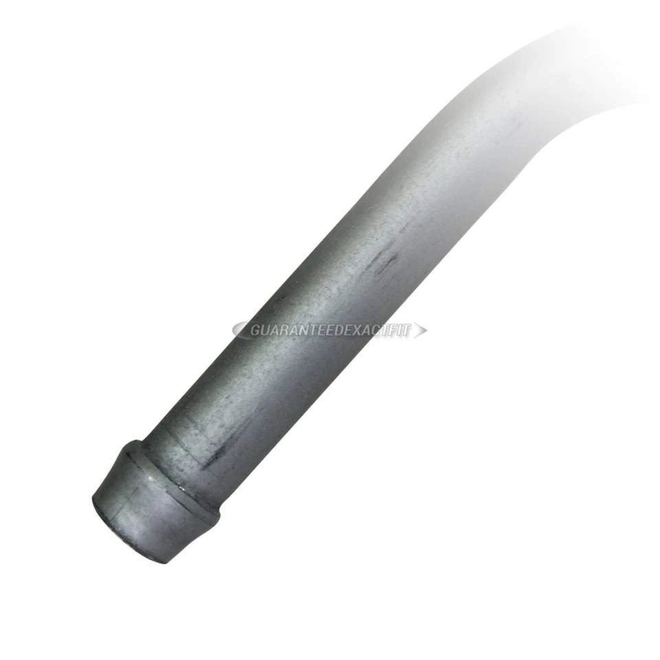 Edelmann Power Steering Return Line ForChrysler Sebring Concorde Ford Taurus - Image 3 of 3