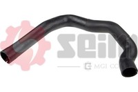 Seim Ladeluftschlauch 981002 FüR Alfa 147 16V Spark 937 AXA1A AXB1A BXB1A JTD