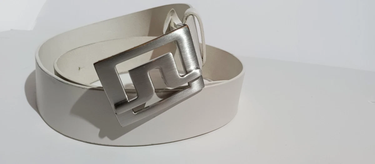 J.Lindeberg Belts for Men for sale | eBay