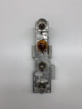 Ampoule Skoda OCTAVIA