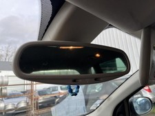 Retroviseur intérieur Fiat CROMA