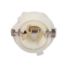 R�cklichtbuchse 63211374043 F�r BMW 7er 525i 530i 735i 735iL 740i 740iL 1988-95