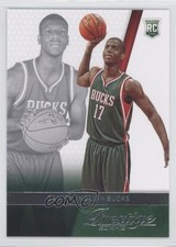 2014-15 Panini Prestige Damien Inglis #186 0b3