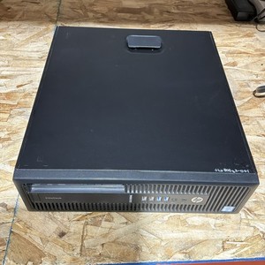 Hp 280 G2 Sff | eBay