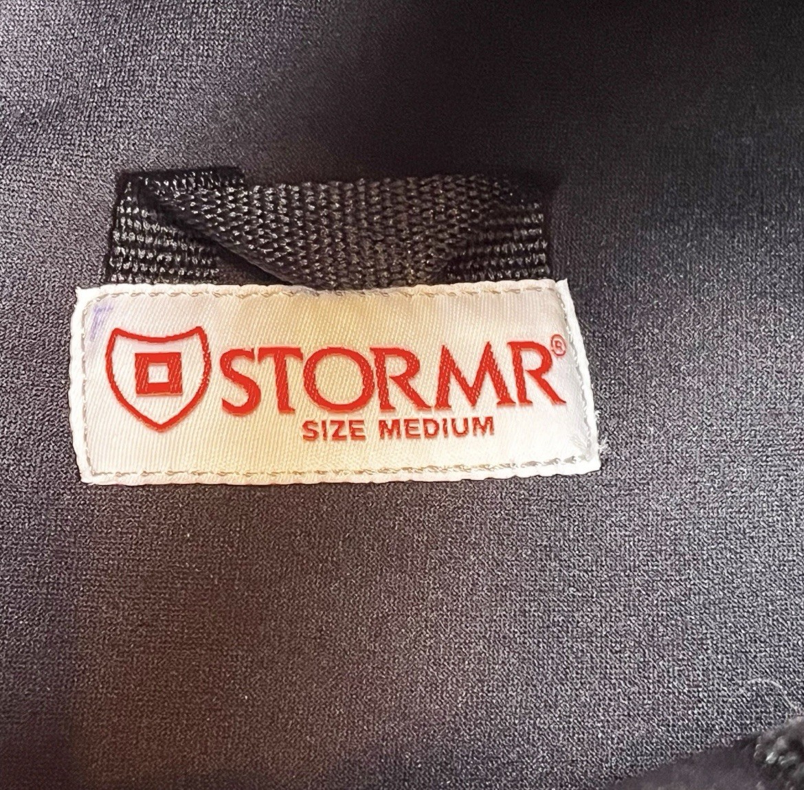 Stormr (special Edition) medium - image 2