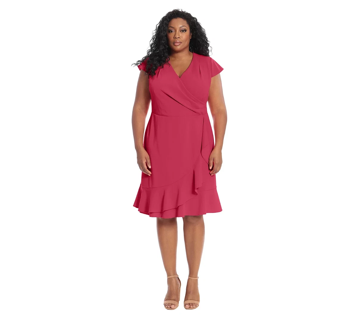 London Times Short Sleeve Solid Dresses for Women for sale | eBay London Times Short Sleeve Solid Dresses for Women for sale | eBay