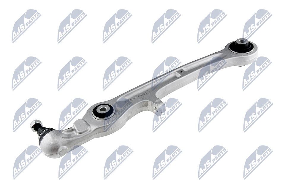 Fits NTY ZWD-VW-007 FRONT CONTROL ARM AUDI A6 04- L/R /LOWER/  ⭐UK Stock⭐