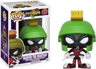 Funko Pop! Movies Space Jam - Marvin the Martian #415