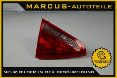 Audi A5 8T 2007-2010 Rücklicht Links Innen Rückleuchte Heckleuchte 8T0945093
