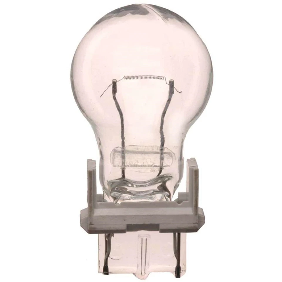 L3156 AC Delco bombilla de circulación diurna delantera o trasera nueva para Suburban Coupe Foto 2 de 2