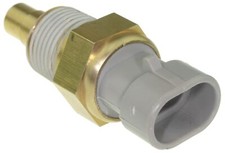 Coolant Temp Sending Switch Airtex 1t1048 Coolant Temp Sending Switch Airtex 1t1048