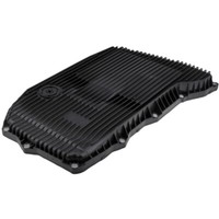 NTY ÖLwanne Automatikgetriebe FüR Audi A4 Avant 8W5 B9 2.0 TDI Quattro