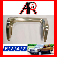 Feu avant (phare) Fiat ARGENTA