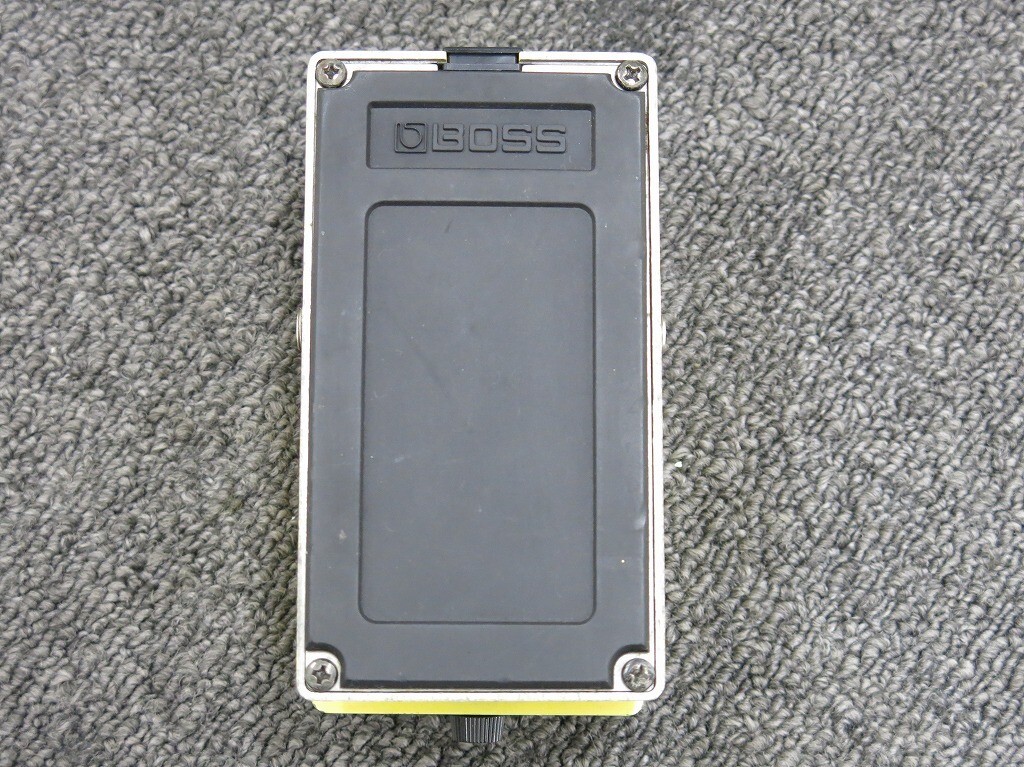 BOSSボス SUPER Over Drive SD-1 ACA sd1_gal.jpg