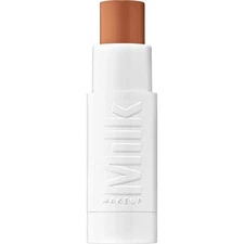 Milk Makeup Flex Foundation Stick - Maple color - 0.35 oz/10 g - NEW in box