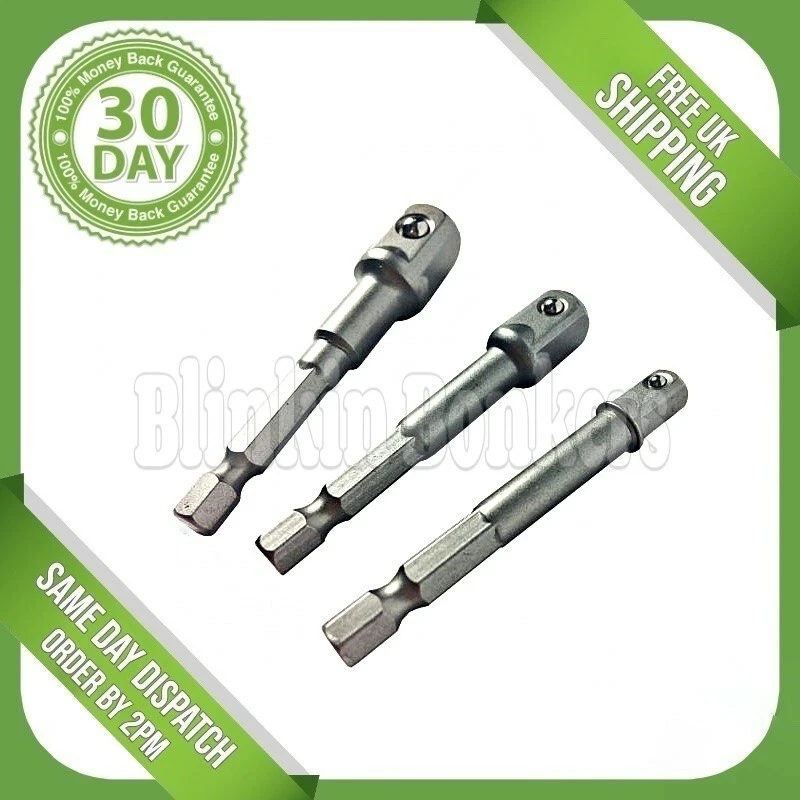 Socket driver for sale drill