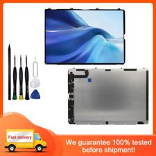 For iPad 10th 10.9" A2757/A2777/A2696 2022 LCD Display Screen Panel Replacement
