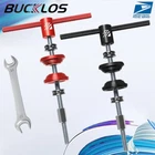 Bike BB Bearing Press Tool Bottom Bracket Headset Press-fit Installation Removal
