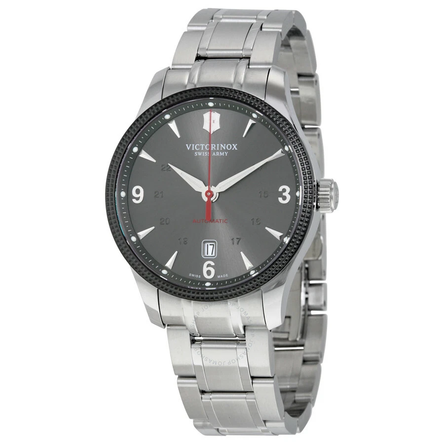 Victorinox 241714 clearance