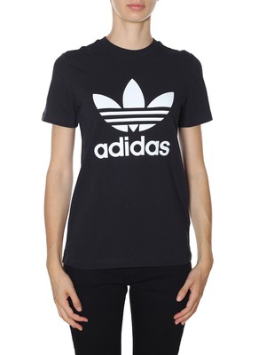 ebay magliette adidas