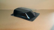 Hi Rise Trans Am Ta Shaker Style Hood Scoop
