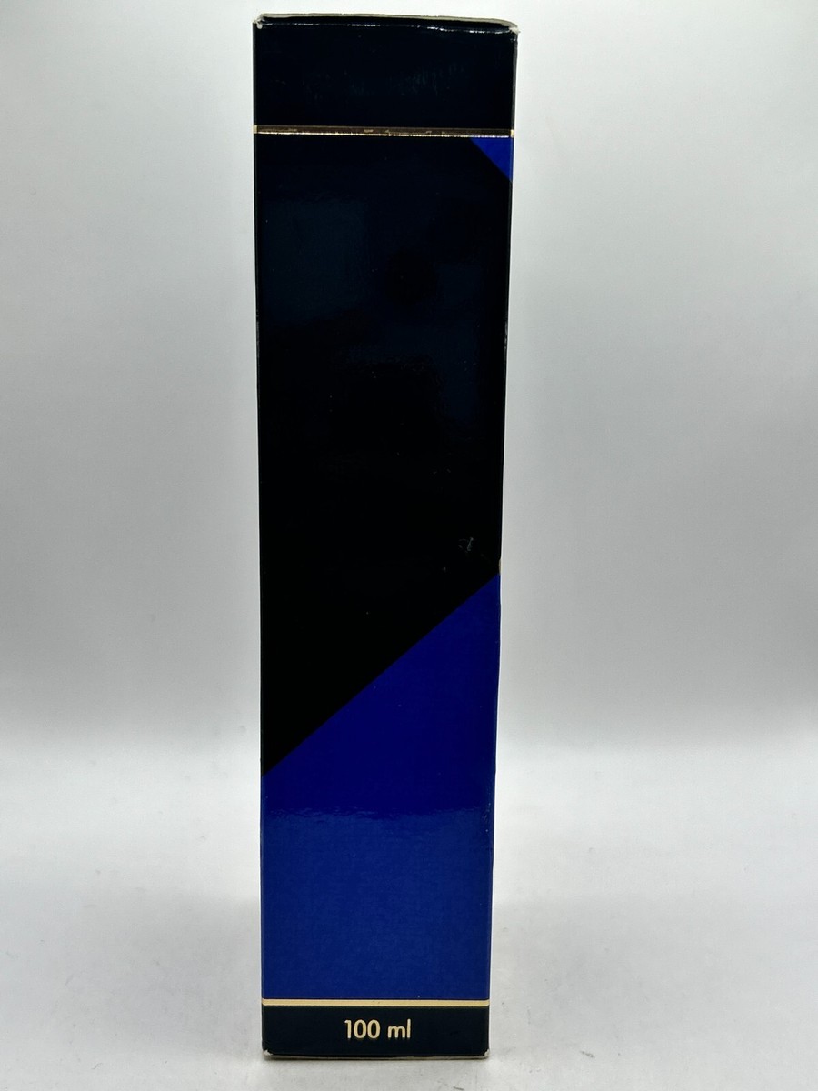 Parfum Guy Laroche Clandestine Edition Noire - 50 Ml - Vintage Et Rare - Neuf Dans Sa Boîte