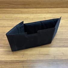 2015-2018 Audi Q3 Battery Protection Cover Sleeve 1K0915418C OEM