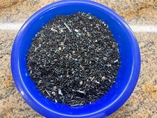 1LB 1 POUND OF MISC OEM LAPTOP NOTEBOOK SCREWS SET - HP LENOVO DELL TOSHIBA ACER