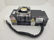 Showa Optronics GLG3078