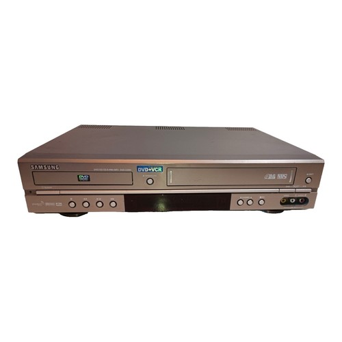 VICTOR Hello Kitty DVD Player KT-Q10 Limited Edition Silver
