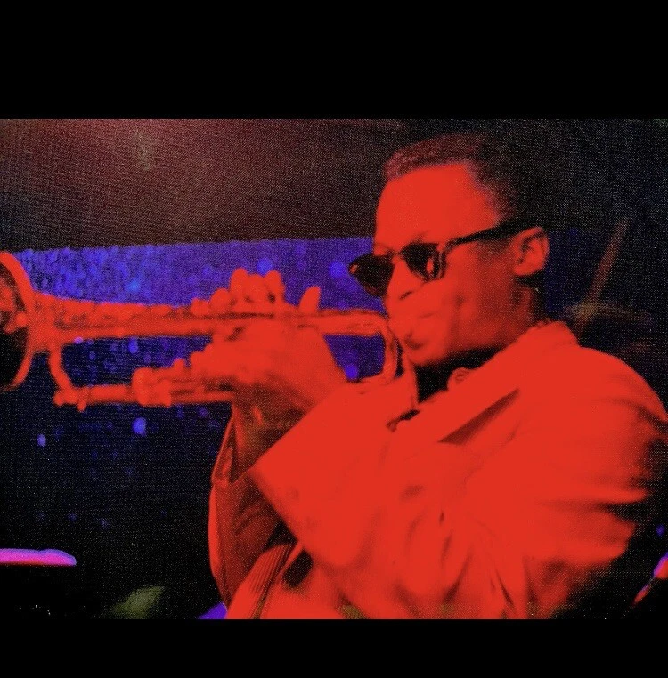 Miles Davis Kind of Blue · Lp · 1987, foto 3 di 5
