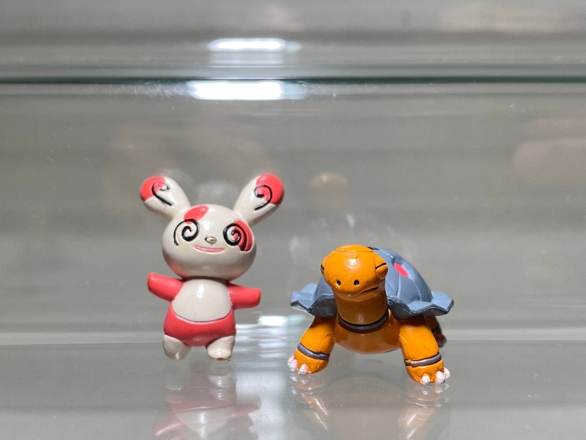 タマンタドール　ポケドール タマザラシ ぬいぐるみ ポケドール タマザラシドール ポケモンセンター