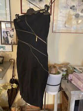 abito elegante donna 