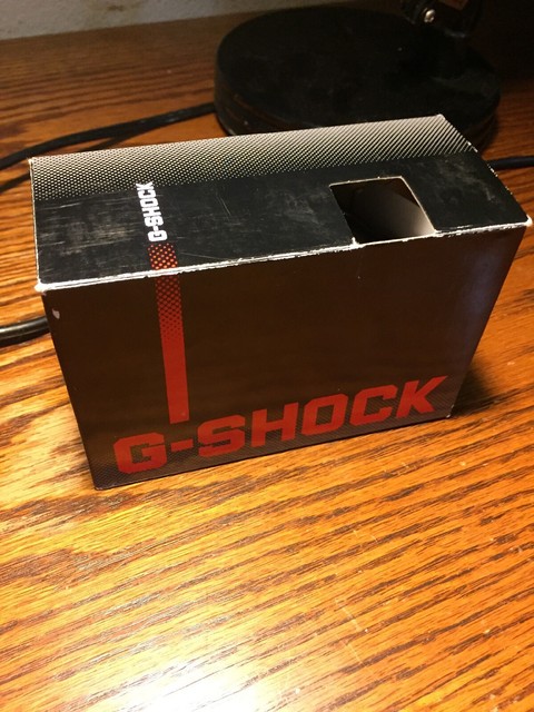 g shock gw m500f