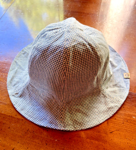 Visvim Hat | eBay