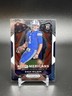 ZACH WILSON 2021 Prizm Draft Picks ALL-AMERICANS RC Rookie #182 Jets BYU