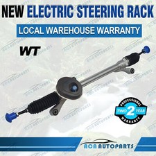Fits Ford Fiesta WT Electric Power Steering Rack 1.6L 2010-2013 Brand New!!