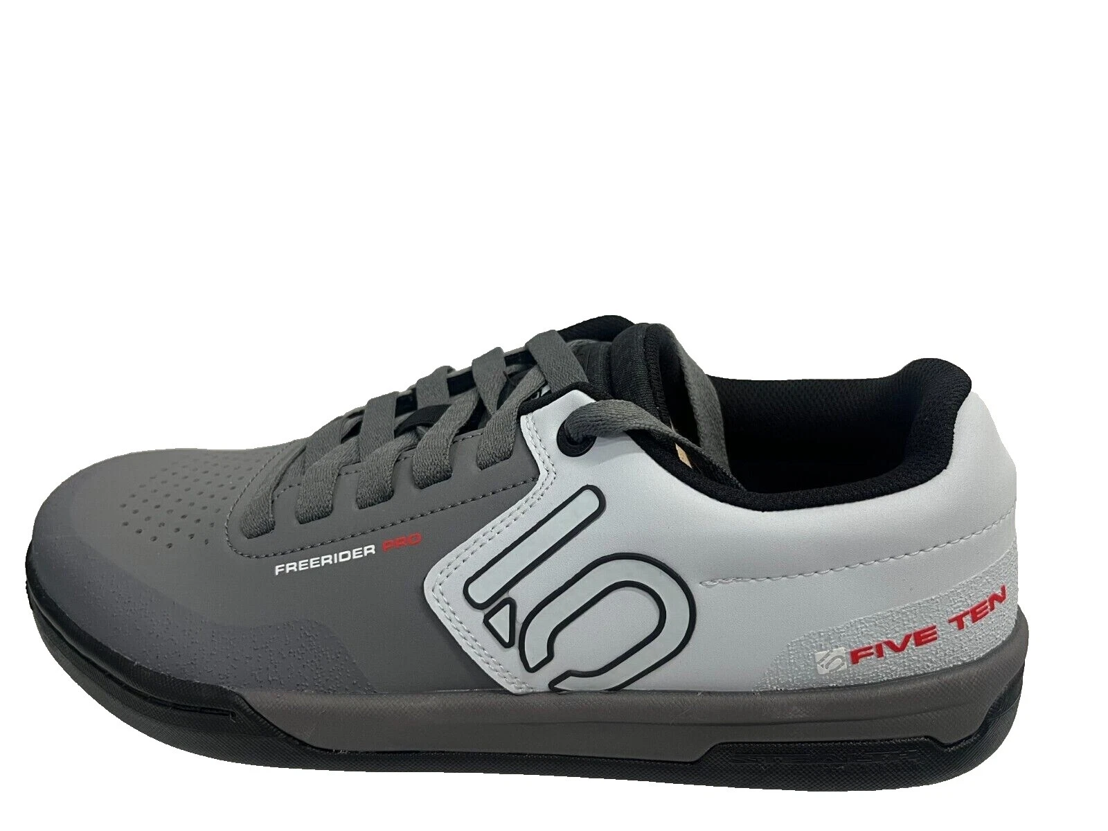 Five Ten Cycling Shoes for Men 11 US Shoe