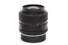 Leica SUMMICRON-R 35mm Focal f/2 Camera Lenses for sale - eBay
